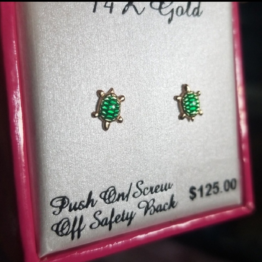 🚫SOLD🚫 - Picture 2 of 6